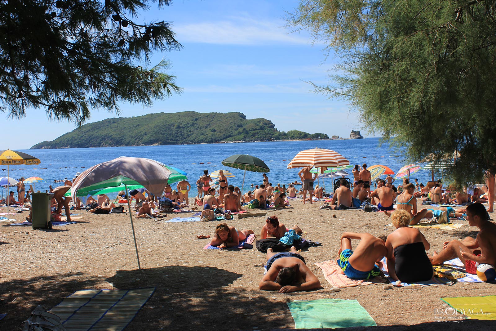 Budva